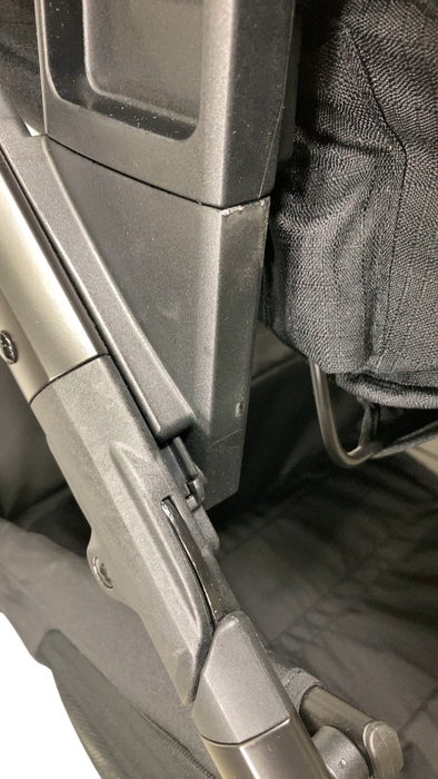 Shop Joie Ginger Stroller, Shale, 2024 at GoodBuy Gear