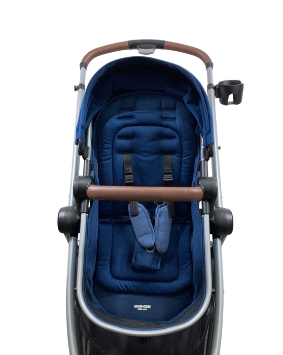 used Standard Strollers