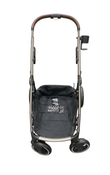 Shop Cybex GAZELLE S Stroller Frame, 2023, Taupe at GoodBuy Gear
