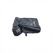 Shop UPPAbaby VISTA Travel Bag, 2015+ at GoodBuy Gear