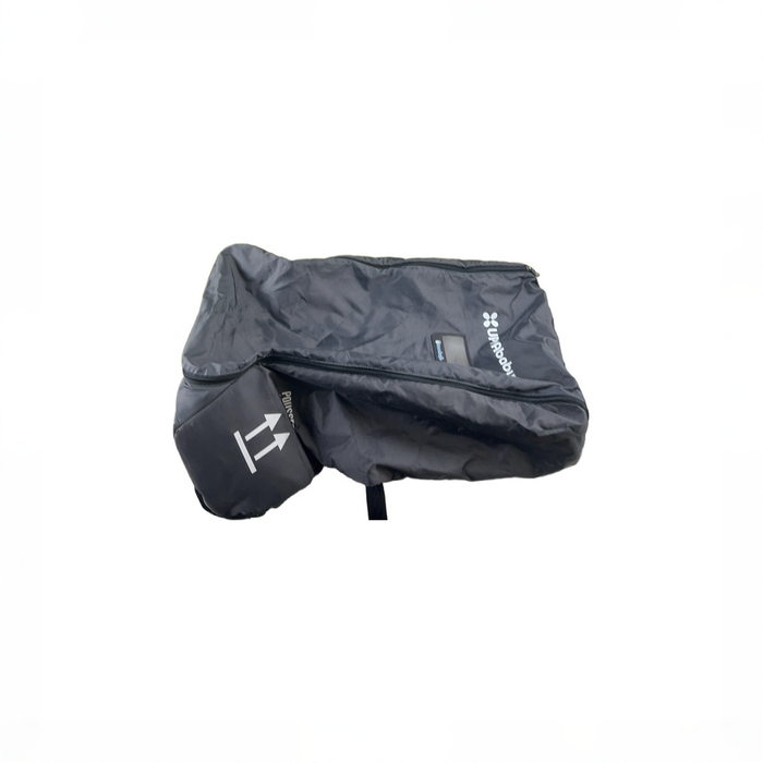 Shop UPPAbaby VISTA Travel Bag, 2015+ at GoodBuy Gear