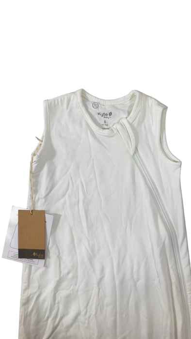 Shop Kyte Baby Sleep Bag TOG 0.5, Cloud, Small( 14-20 pounds) at GoodBuy Gear