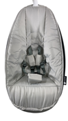 Shop 4moms MamaRoo Multi-Motion Baby Swing, Grey Classic at GoodBuy Gear