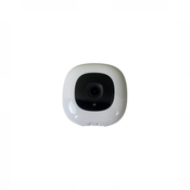 Shop Nanit Pro HD Baby Monitor with Floor Stand, Updated Model at GoodBuy Gear