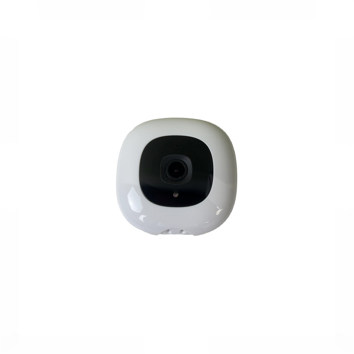 Shop Nanit Pro HD Baby Monitor with Floor Stand, Updated Model at GoodBuy Gear