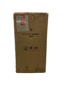 Shop Stokke Sleepi Bed V3, Natural at GoodBuy Gear