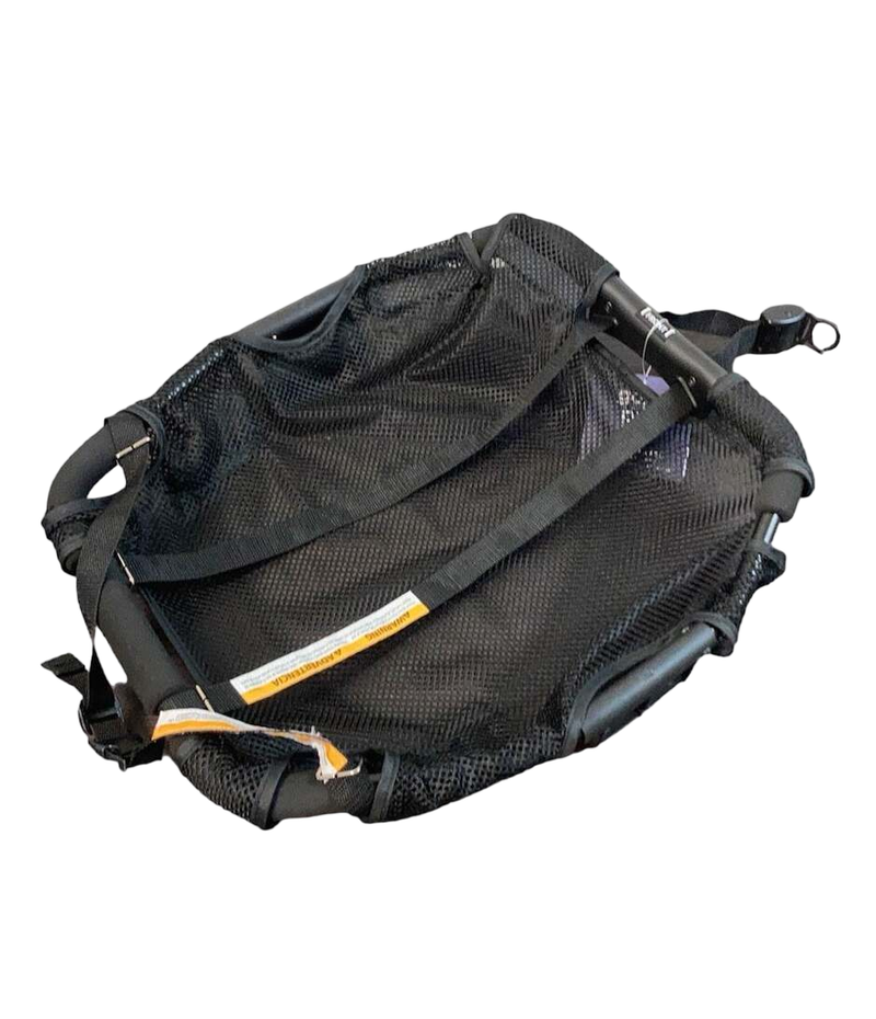 britax infant car seat travel bag Britax Car Seat Travel Bag, Black main image 1