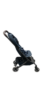 Shop Joolz Aer+ Stroller, Navy Blue, 2025 at GoodBuy Gear