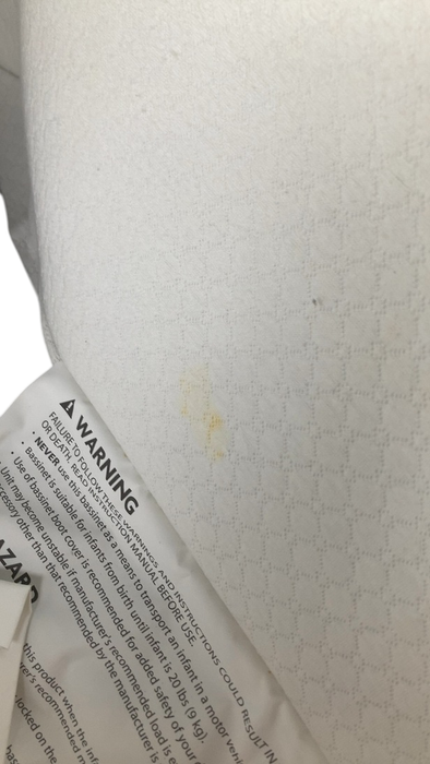 Shop UPPAbaby VISTA V2 Stroller, 2021, Gregory (Blue Melange) at GoodBuy Gear