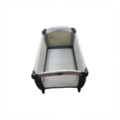 Shop Graco Pack 'n Play Close2Baby Bassinet Playard, Derby at GoodBuy Gear