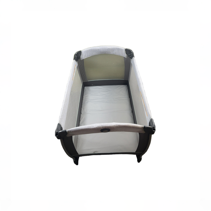 Shop Graco Pack 'n Play Close2Baby Bassinet Playard, Derby at GoodBuy Gear