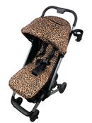 Shop Colugo Compact Stroller, 2023, Wild Child at GoodBuy Gear
