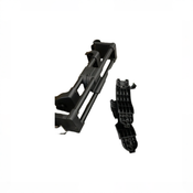 Shop Wonderfold Car Seat Adapter for UPPAbaby, W4 at GoodBuy Gear