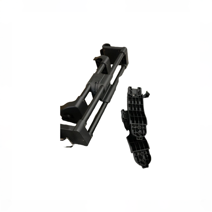 Shop Wonderfold Car Seat Adapter for UPPAbaby, W4 at GoodBuy Gear