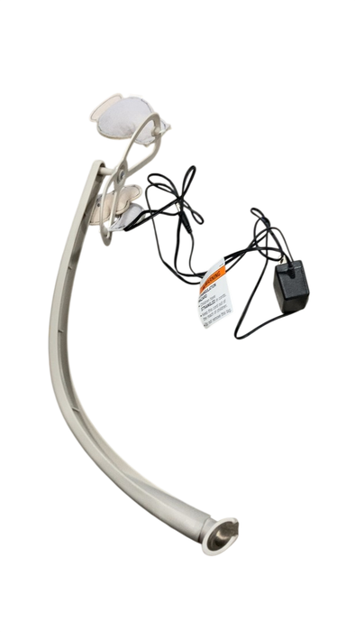 Shop Maxi-Cosi Cassia Swing, Classic Oat at GoodBuy Gear