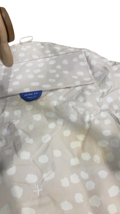 Shop Lovevery The Play Gym, Multi-Color at GoodBuy Gear