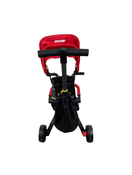 Shop Doona Liki Trike S3, Flame Red at GoodBuy Gear