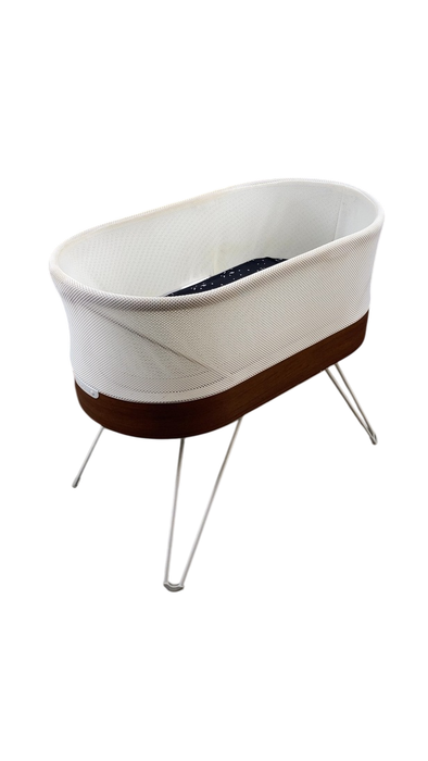 Shop Happiest Baby SNOO Smart Sleeper at GoodBuy Gear