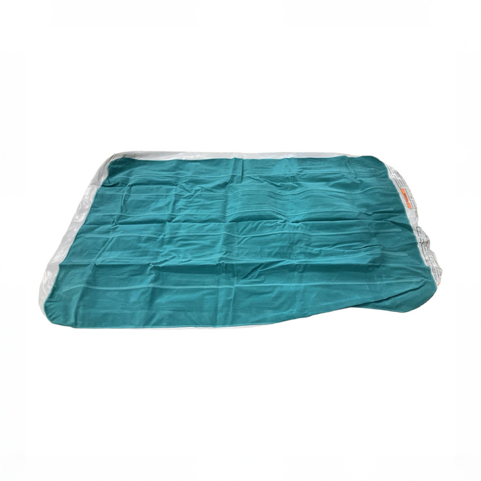 Shop Unknown Prelisting at GoodBuy Gear