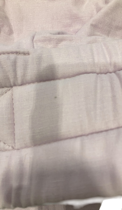 Shop Mabē The Monarch Carrier, Lilac Skies at GoodBuy Gear