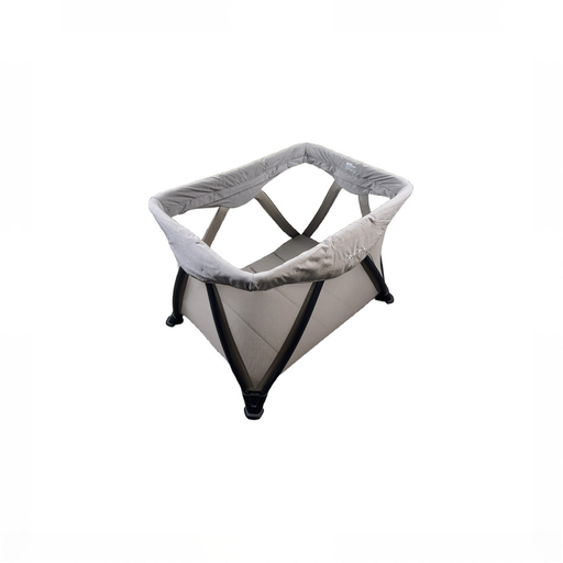 Shop Nuna Sena Aire, Hazelwood at GoodBuy Gear
