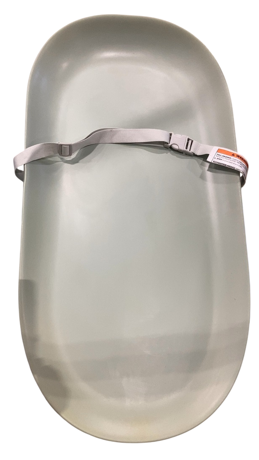 Shop Jool Waterproof Changing Pad, Sage at GoodBuy Gear