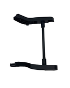 Shop Silver Cross Jet Infant Car Seat Adapters at GoodBuy Gear