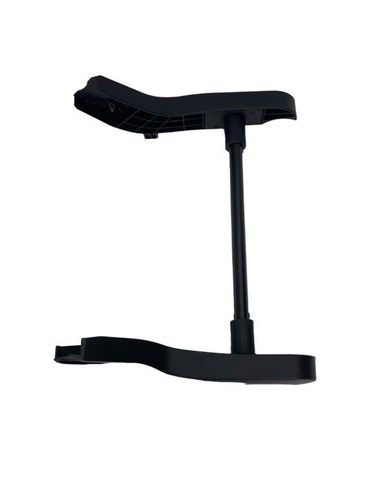 Shop Silver Cross Jet Infant Car Seat Adapters at GoodBuy Gear