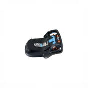 Shop UPPAbaby MESA V2 Infant Car Seat, 2022, Jake (Black) at GoodBuy Gear