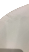 Shop Jool Waterproof Changing Pad, Sage at GoodBuy Gear