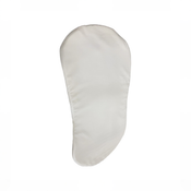 Shop Halo Bassinest Swivel Sleeper 3.0, Grey at GoodBuy Gear