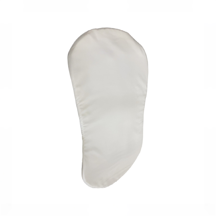 Shop Halo Bassinest Swivel Sleeper 3.0, Grey at GoodBuy Gear