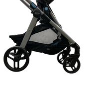 Shop Graco Modes Nest2Grow DLX Travel System Stoller Only, 2024, Riordan at GoodBuy Gear
