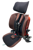 Shop WAYB Pico Portable Car Seat, 2023, Golden Hour at GoodBuy Gear