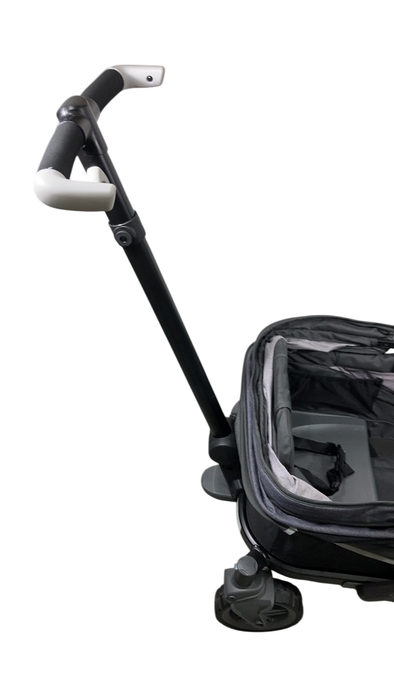 Shop Gladly Family Anthem2 Wagon, Special Edition Graphite at GoodBuy Gear