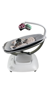 Shop 4moms MamaRoo Multi-Motion Baby Swing, Grey Classic at GoodBuy Gear