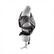 Shop Ergobaby Embrace Baby Carrier, Heather grey, Knit at GoodBuy Gear