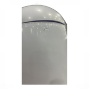 Shop Diaper Genie Signature Pail, White at GoodBuy Gear