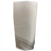Shop Diaper Genie Platinum Diaper Pail, White at GoodBuy Gear