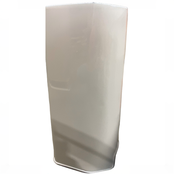 Shop Diaper Genie Platinum Diaper Pail, White at GoodBuy Gear
