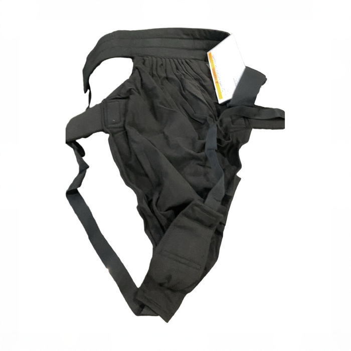 Shop Boba Bliss Baby Carrier, Black at GoodBuy Gear
