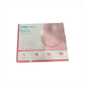 Shop Frida Mom Breast Care Self Care Kit at GoodBuy Gear