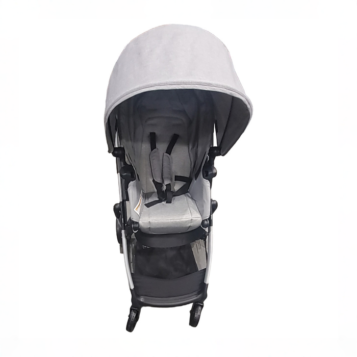 Shop DRAFT - Graco Modes Closer Stroller, 2026, Highland at GoodBuy Gear