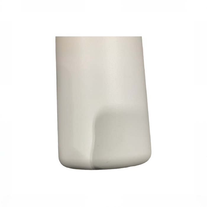 Shop Ceres Chill OG+ Chiller/Warmer (38oz), Moonlighting at GoodBuy Gear