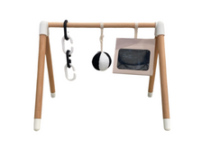Shop Lalo The Play Gym, Sage at GoodBuy Gear
