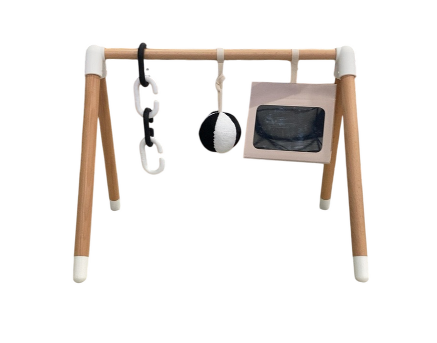 Shop Lalo The Play Gym, Sage at GoodBuy Gear