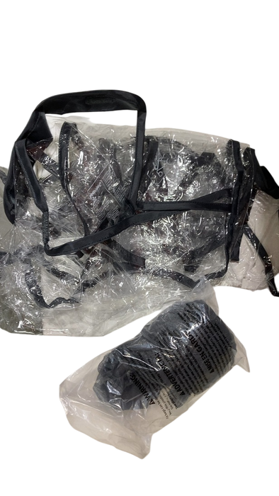 Shop UPPAbaby Vista V3 Stroller, 2024, Jake (Charcoal) at GoodBuy Gear