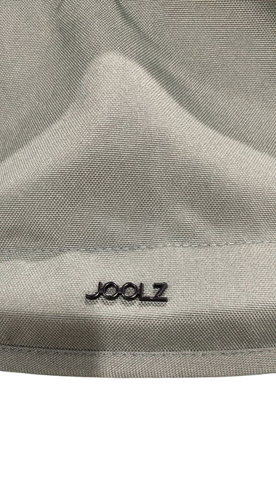 Shop Joolz Aer+ Stroller, 2025, Forest Green at GoodBuy Gear