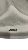 Shop Joolz Aer+ Stroller, 2025, Forest Green at GoodBuy Gear