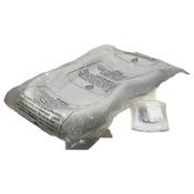 Shop Keekaroo Peanut Changing Pad, Sable at GoodBuy Gear